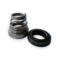 Mechanical seal for MV44 E (before 2008) Gianneschi