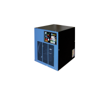 Boat Air Dryer - Model ED 72 Gianneschi
