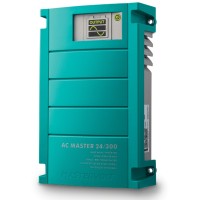 Convertitore AC Mastervolt MASTER 24/300