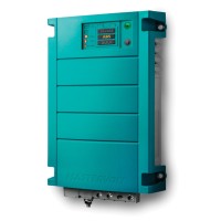 Зарядное устройство CHARGEMASTER 12/25-3 Mastervolt