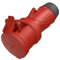 Prolunga 14520 PowerTOP® Xtra 32A 400V Mennekes