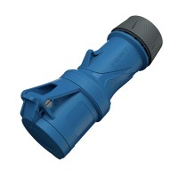Prolunga 14502 Mennekes PowerTOP® Xtra 16A 230V