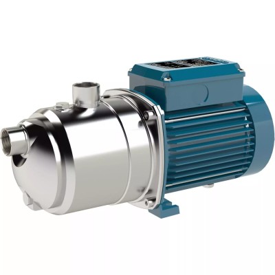 Pompe de surface NGX 3/100 230/400 V - Calpeda | Lyvio Marine