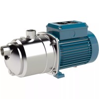 Pompe de surface NGX 3/100 230 V - Calpeda | Lyvio Marine