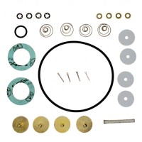Kit di riparazione EXCELSIOR 1GB Gianneschi | Lyvio Marine