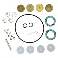 Kit di riparazione EXCELSIOR 2GB Gianneschi | Lyvio Marine