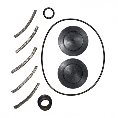 Kit di riparazione EXCELSIOR 4GB Gianneschi | Lyvio Marine