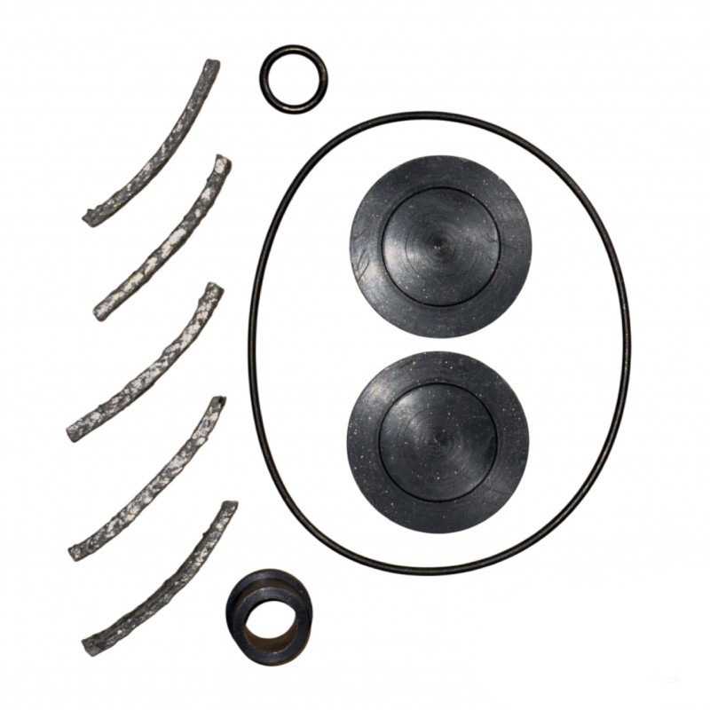 Kit di riparazione EXCELSIOR 4GB Gianneschi | Lyvio Marine