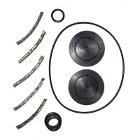 EXCELSIOR 4GB Gianneschi Repair Kit | Lyvio Marine
