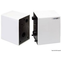 Sanisplit NK3 220V TECMA - Waste Water System | Lyvio Marine