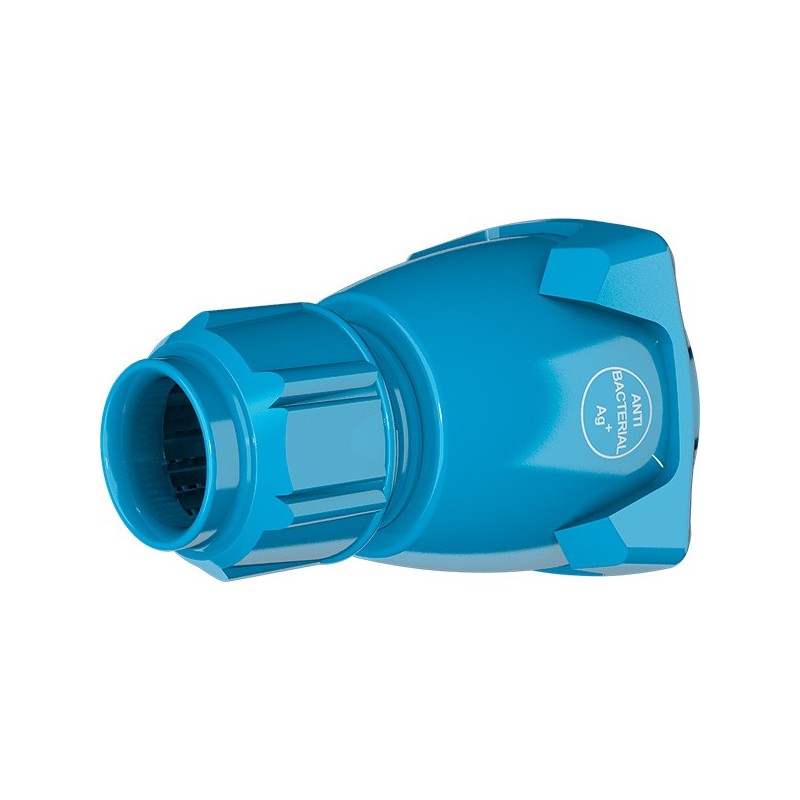 DSN3 Polyester Handle with Cable Gland | Marechal