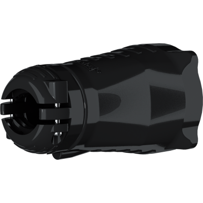 DS9 Polyamide Handle - 35 mm Cable Gland | Marechal Electric