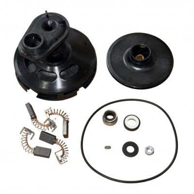 ECOINOX 1 Repair Kit (24V DC)