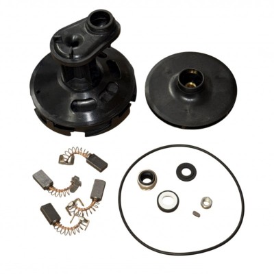 ECOINOX 2 Repair Kit (24V DC)