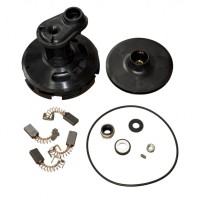ECOINOX 2 Repair Kit (24V DC)