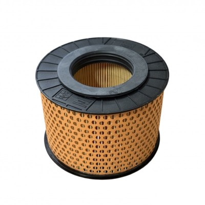 Filtro aria HATZ per motopompa Gianneschi