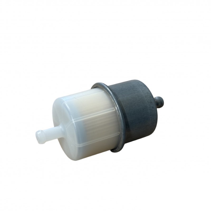 HATZ Diesel Filter for Gianneschi Pump Motor