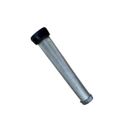 LOMBARDINI Oil Filter for Gianneschi Motor Pump