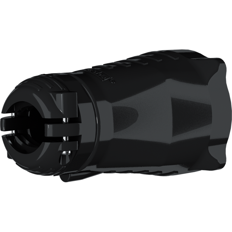 DS2 Polyamide Handle - 45 mm Cable Gland | Marechal Electric