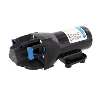 Pompa automatica Jabsco Par-Max HD4 (24V) - 15L/min - 4 uscite acqua