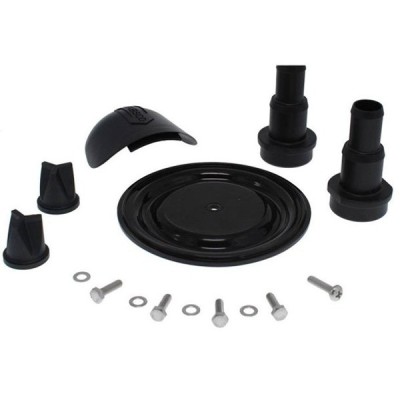 Kit di manutenzione Jabsco per pompe serie 50880 | Lyvio Marine