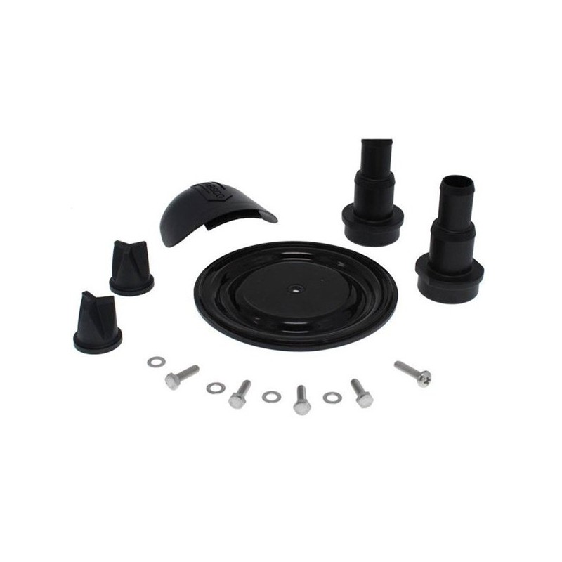 Kit de maintenance Jabsco pour pompe série 50880 | Lyvio Marine