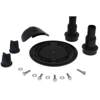Kit di manutenzione Jabsco per pompe serie 50880 | Lyvio Marine