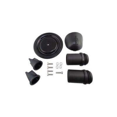 Jabsco maintenance kit for 50890 series pump | Lyvio Marine