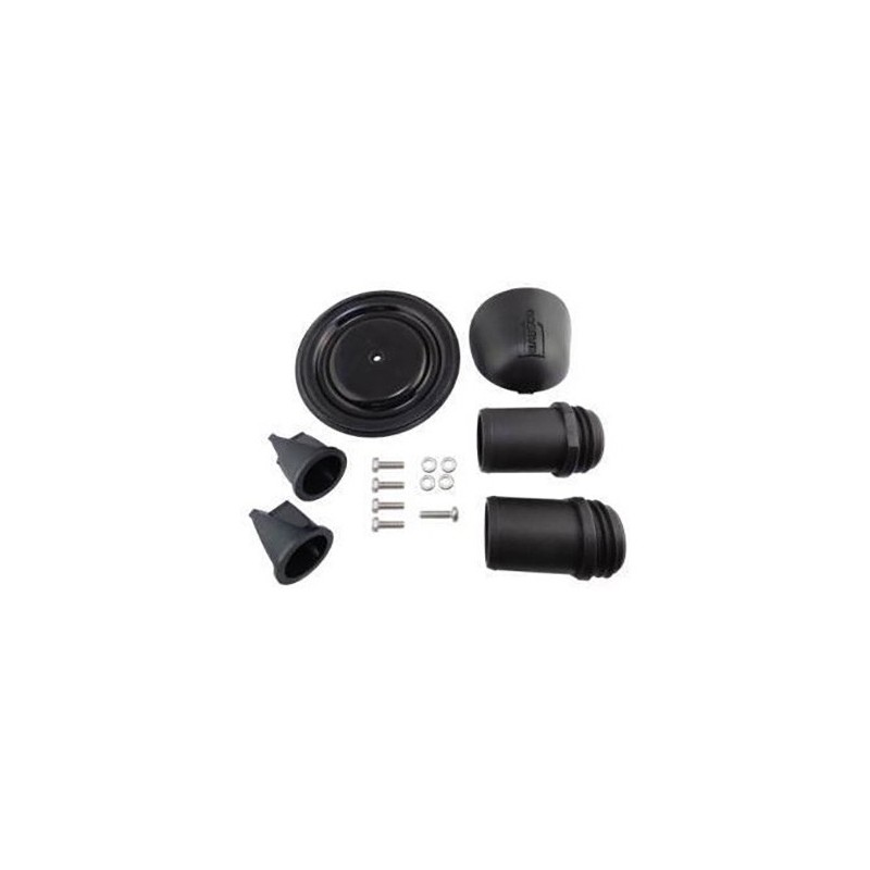 Jabsco maintenance kit for 50890 series pump | Lyvio Marine