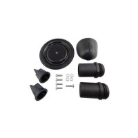 Kit di manutenzione Jabsco per pompe serie 50890 | Lyvio Marine