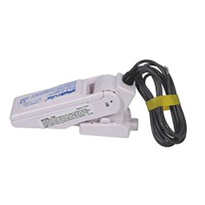 12V/24V float switch for bilge pump | Lyvio Marine