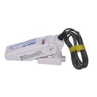 Contacteur à flotteur 12V/24V pour pompe de cale | Lyvio Marine