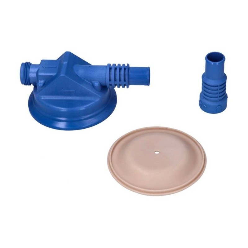 Kit di riparazione Whale per pompa Gusher 320 | Lyvio Marine