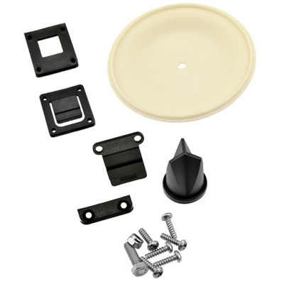 Комплект для технического обслуживания насосов Gulper 220 и 320 от Lyvio Marine