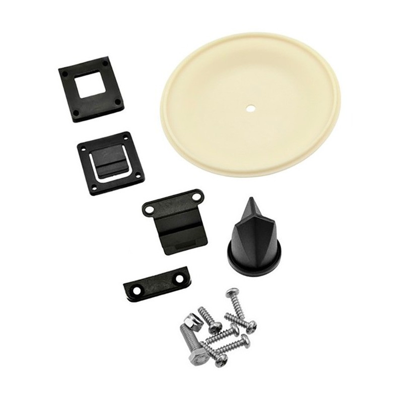 Kit di manutenzione Whale per pompe Gulper 220 e 320 | Lyvio Marine