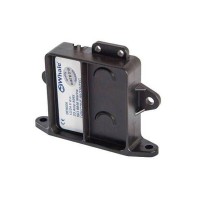 Whale electronic trigger with 30s delay | Lyvio Marine