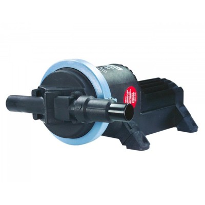 Pompa di scarico Whale Gulper 220 (12V) - 14 L/min | Lyvio Marine