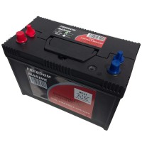 Batterie Freedom Marine DC31-120 12V 120Ah Decharge lente et demarrage Lyvio Antibes