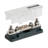 Portafusibile BEP Pro Installer ANL 750A alta potenza perni 10mm Lyvio Antibes