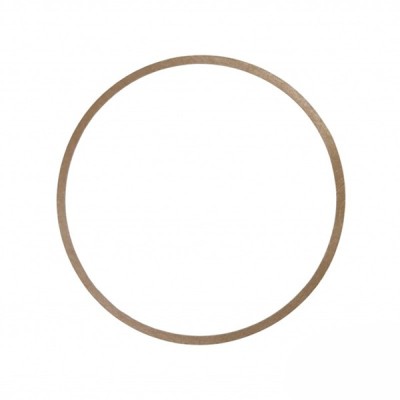 Joint Papier Gianneschi ACM 311, 312, 301 | Lyvio Marine