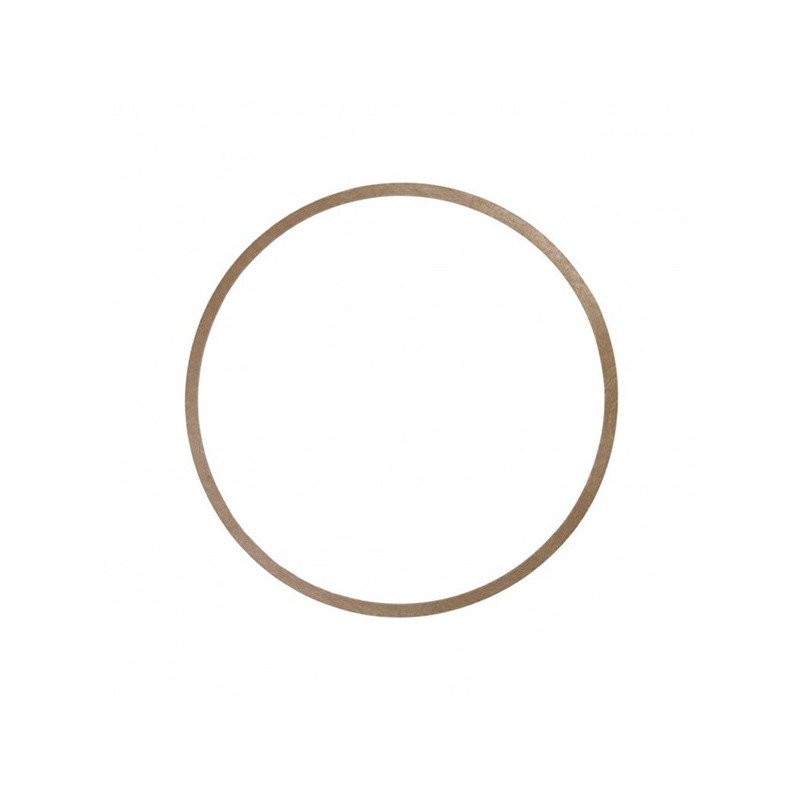 Giunto di carta Gianneschi ACM 311, 312, 301 | Lyvio Marine