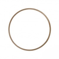 Joint Papier Gianneschi ACM 311, 312, 301 | Lyvio Marine