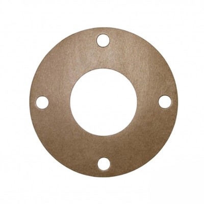 Gianneschi ACM 402/501/502 Guarnizione per alloggiamento cuscinetto | Lyvio