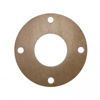 Уплотнение корпуса подшипника Gianneschi ACM 402/501/502 | Lyvio