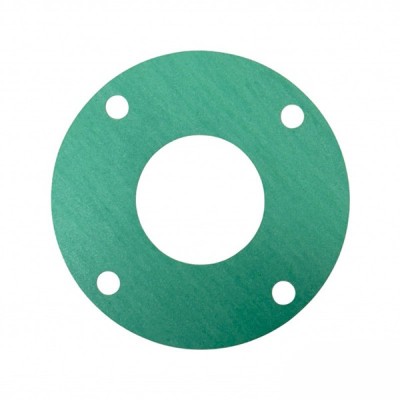 Gianneschi ACM 301/311/312 Bearing Housing Seal | Lyvio