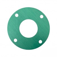 Gianneschi ACM 301/311/312 Bearing Housing Seal | Lyvio