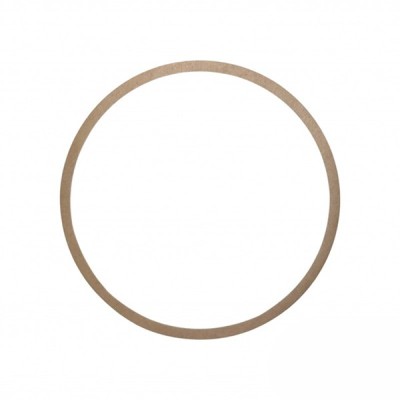 Joint Papier Gianneschi pour Pompe ACM 401 & 402 | Lyvio