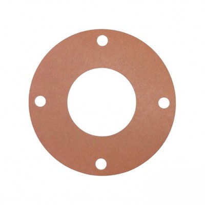 Guarnizione per alloggiamento cuscinetto Gianneschi ACM 651/652 | Lyvio