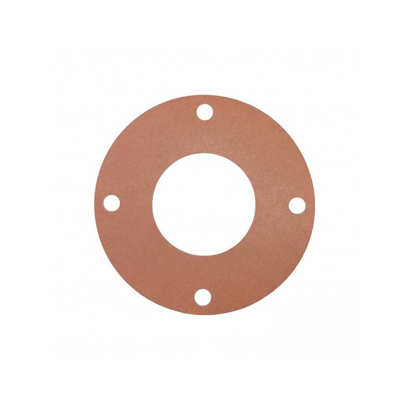 Gianneschi ACM 651/652 Bearing Housing Seal | Lyvio