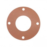 Joint Boîtier Roulement Gianneschi ACM 651/652 | Lyvio